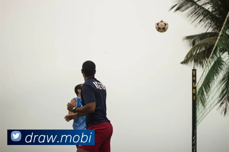 多媒体互动体验