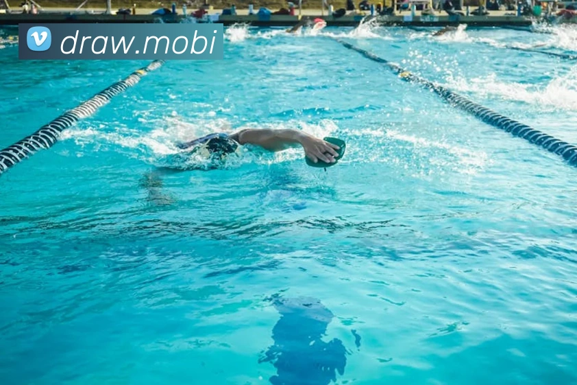 云开体育app网页入口APP 高清赛事图